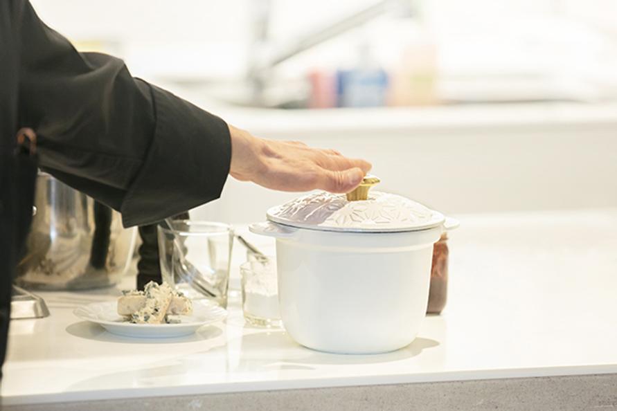 lecreuset_08