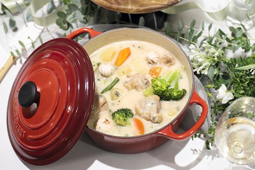 lecreuset_09