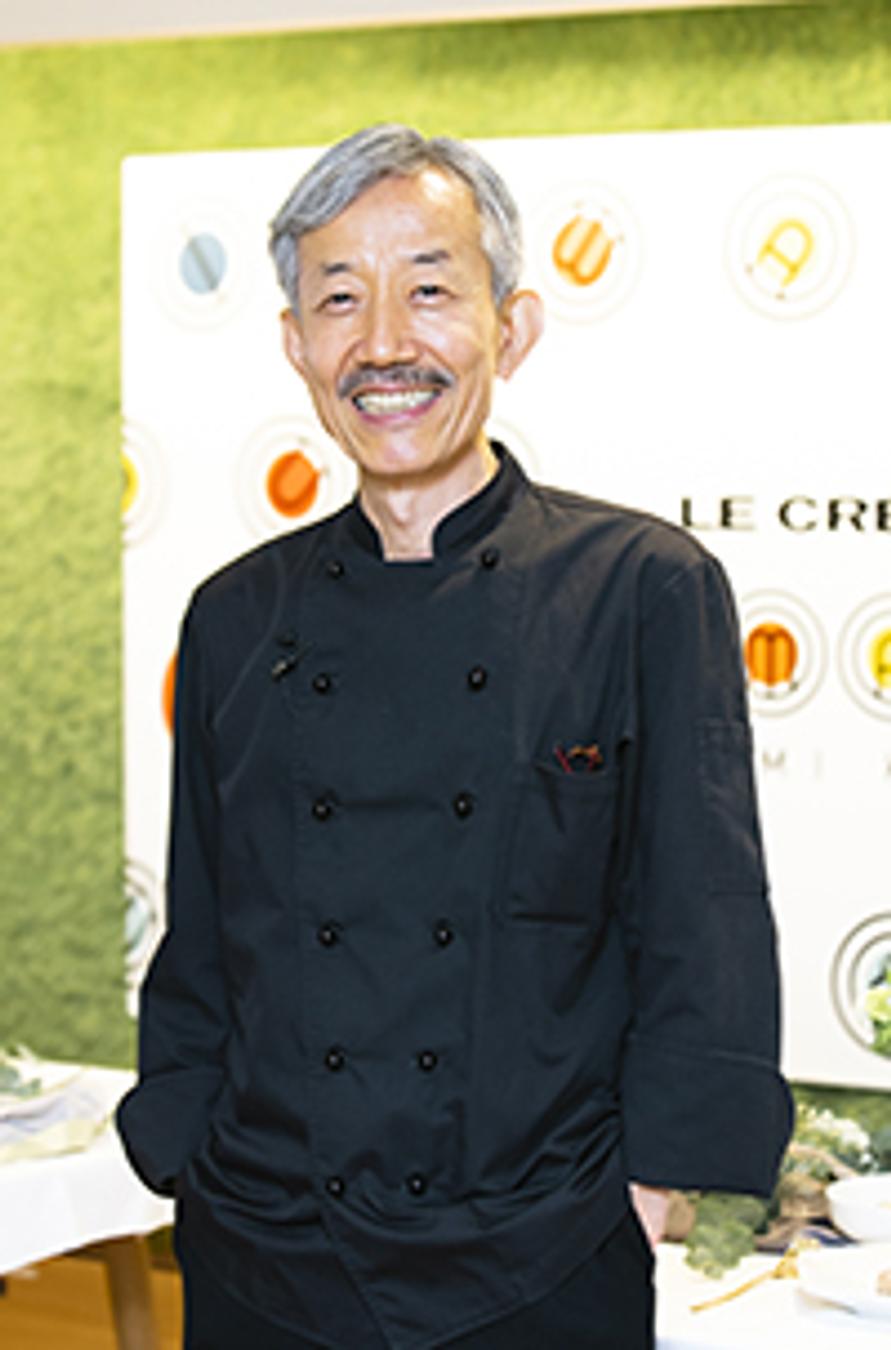 tanisan