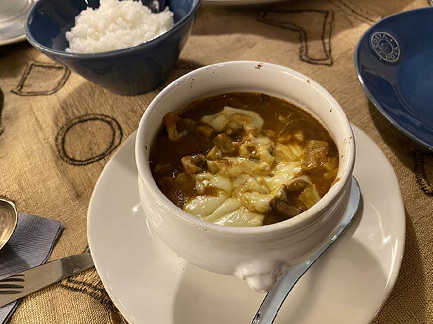 20.12.12_c_curry