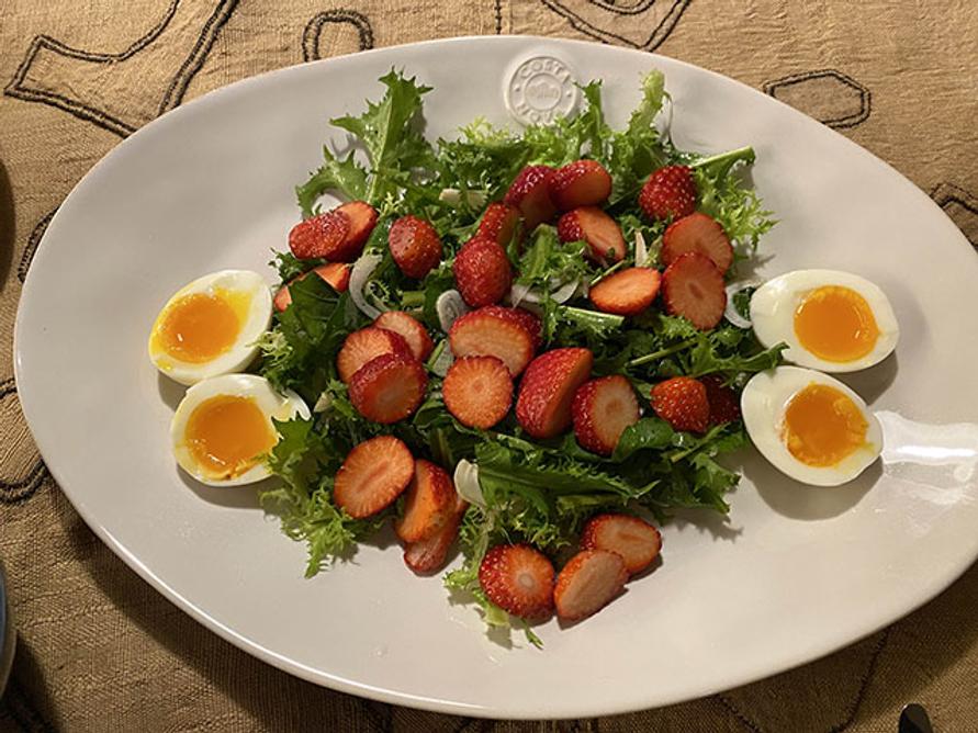 20.12.12_c_salad