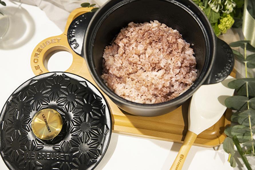 lecreuset_0110_2_fin1217