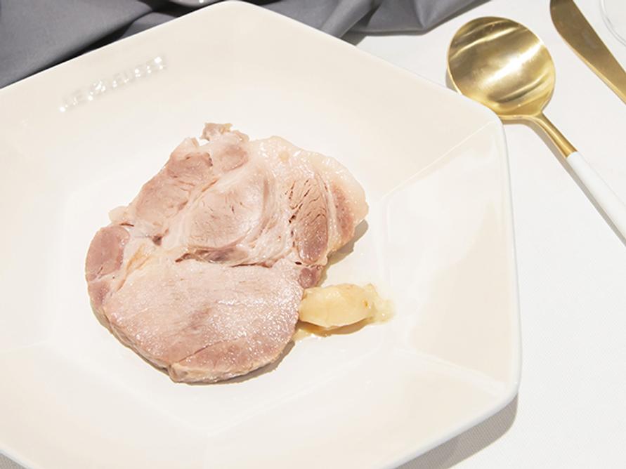 lecreuset_pork_fin1217