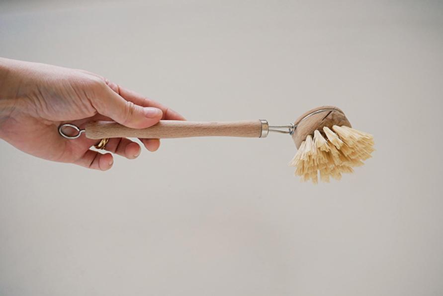toothbrush