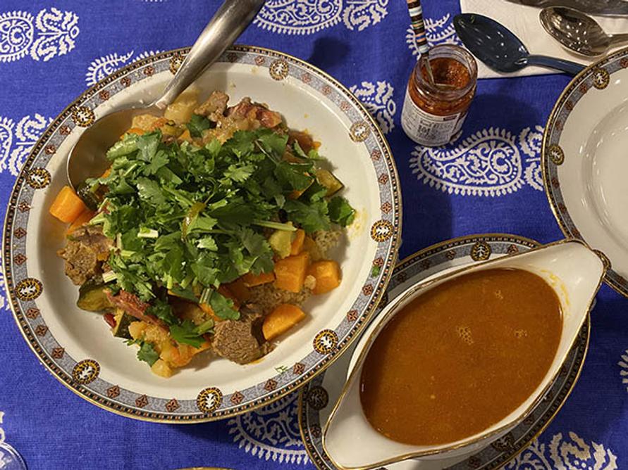 20.03.27_c_couscous01