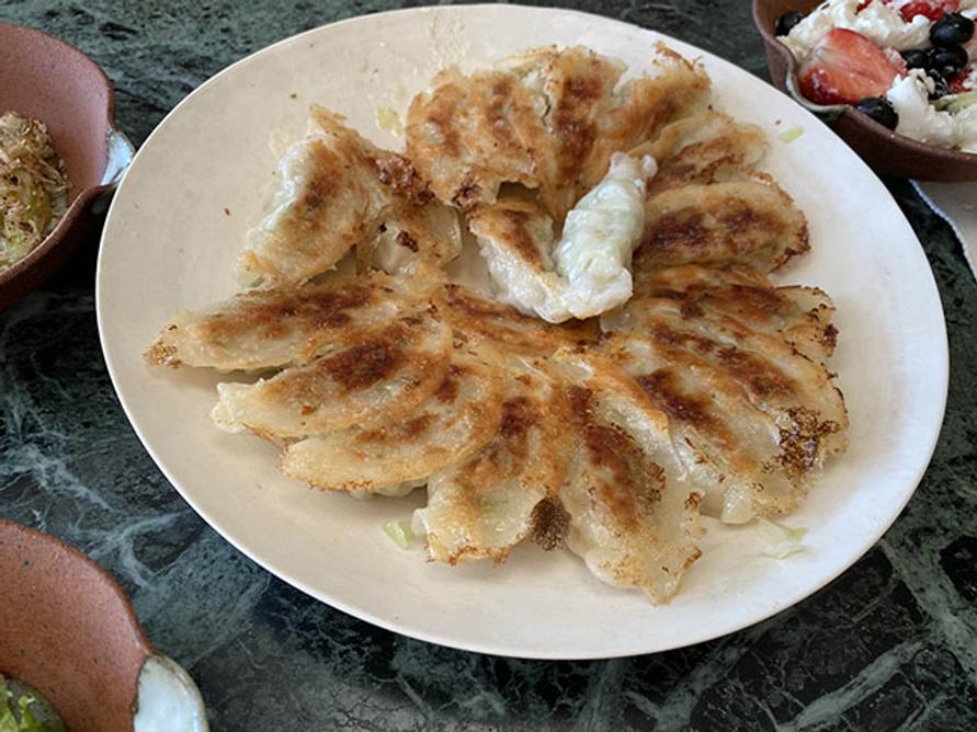 20.12.23_b_gyoza02