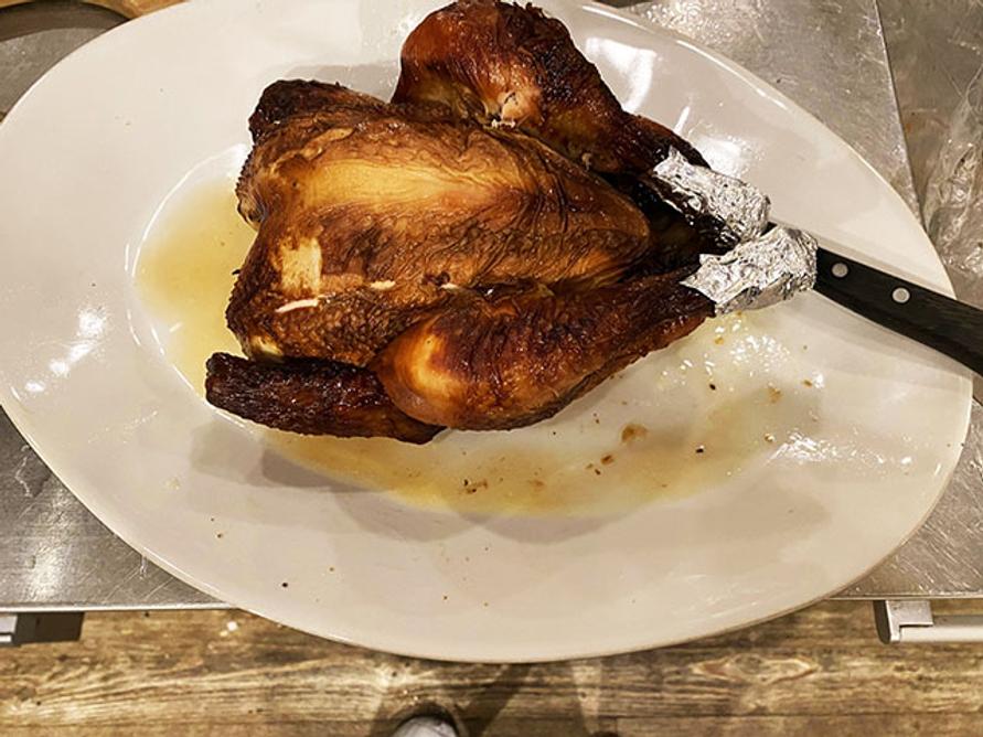 20.12.24_c_chicken