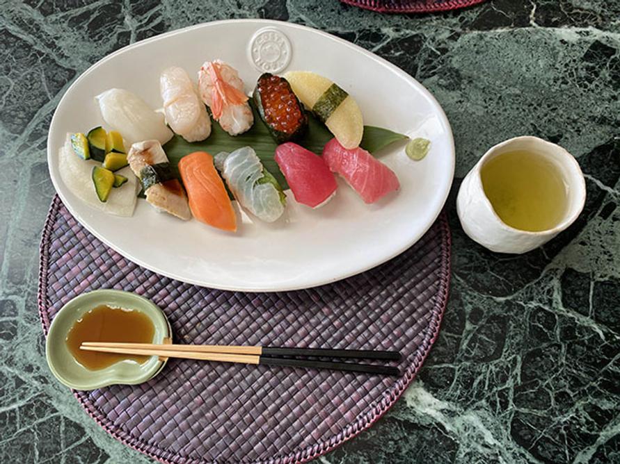 20.12.26_b_sushi