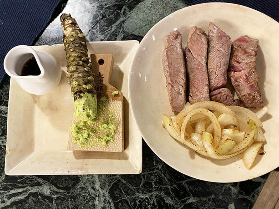 20.12.26_c_beef_butter