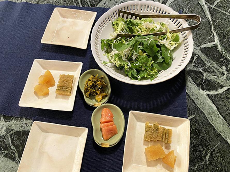 20.12.26_c_salad