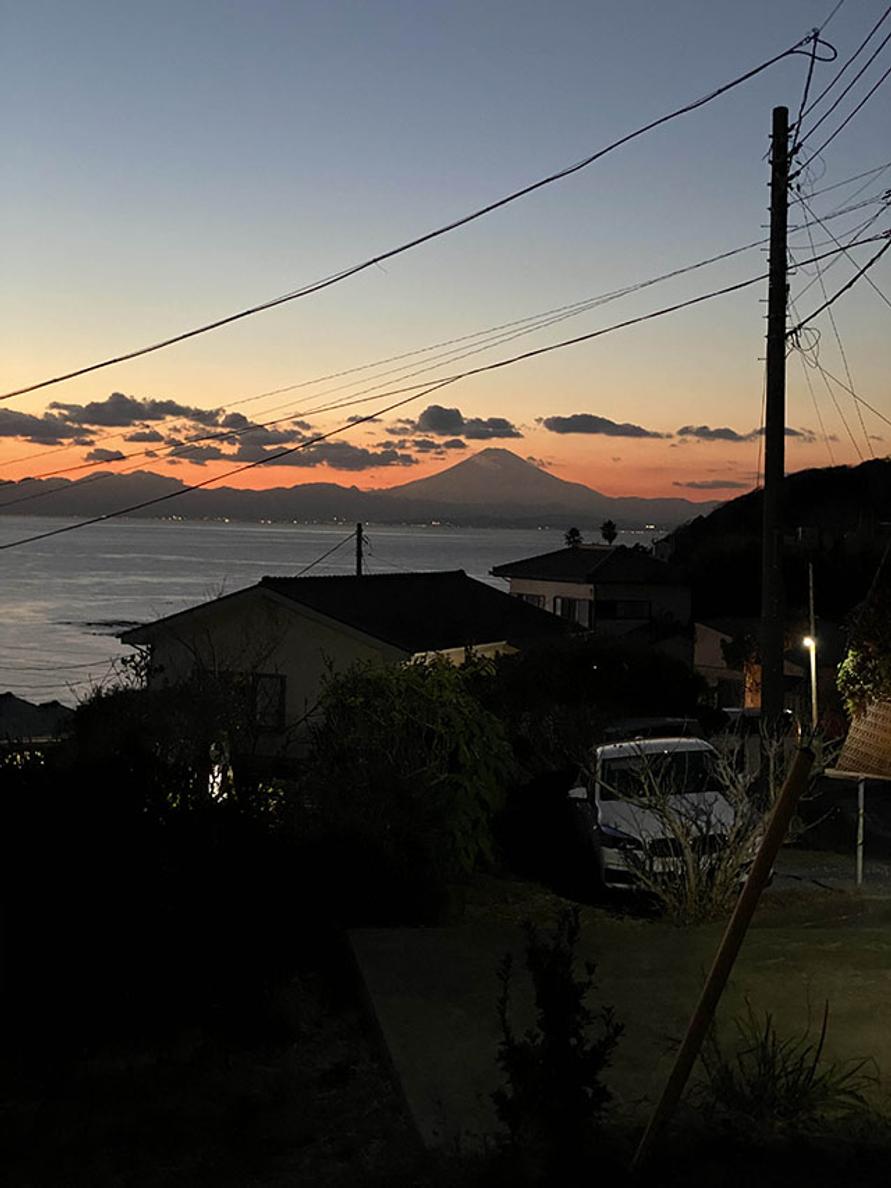 20.12.26_c_yakei_FUJI02