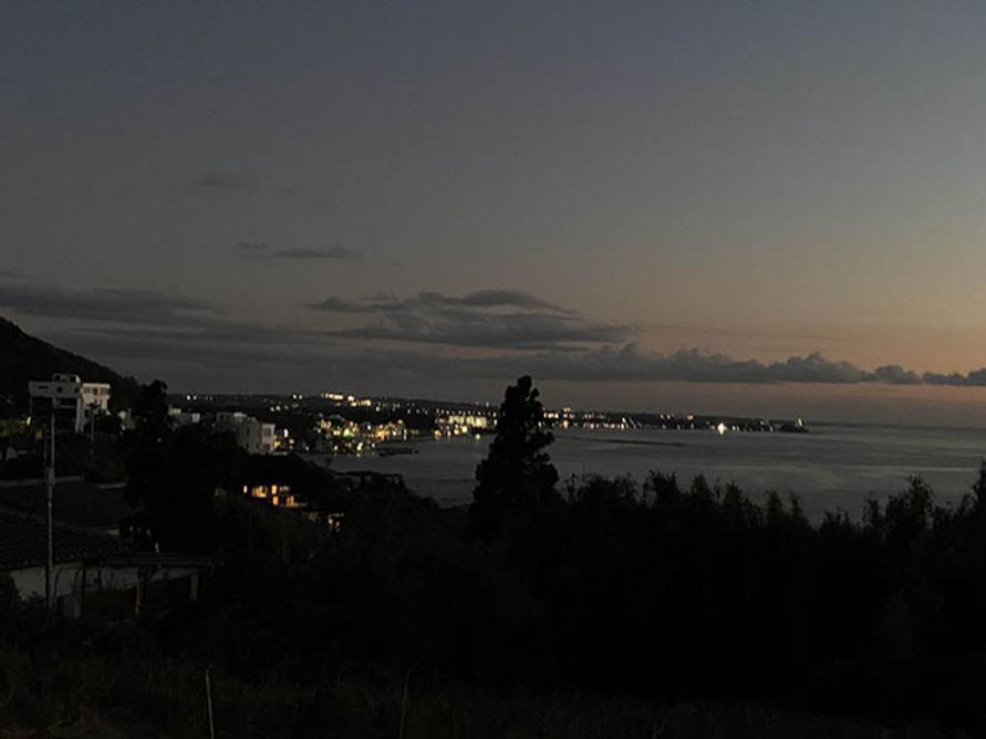 20.12.26_c_yakei_port