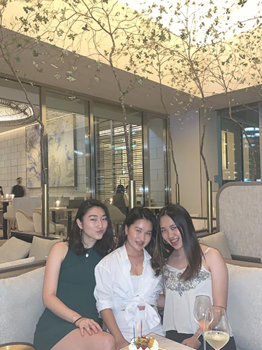 IMG_9444_lily_01