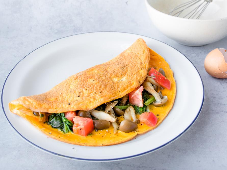 Omelette_MYLOHAS_Lily_1