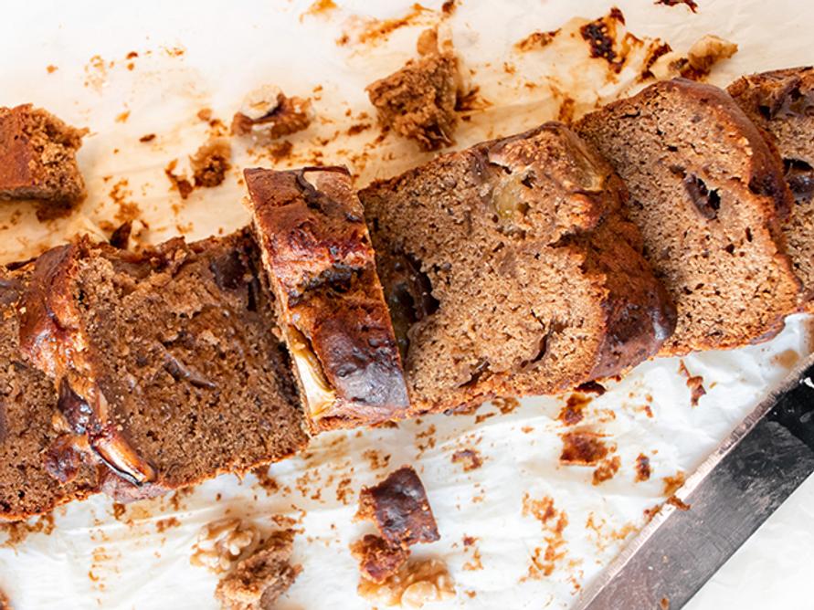 figdatesbread-2_640