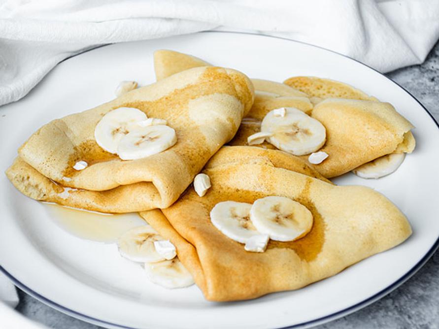gf-riceflour-crepes-2