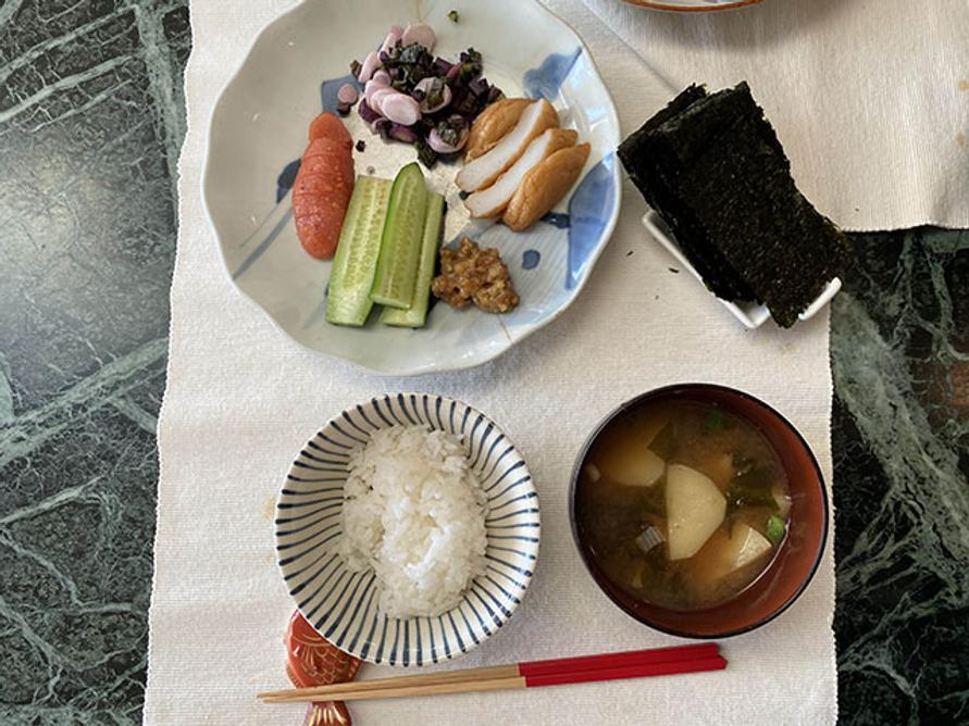 20.12.27_a_satsuma