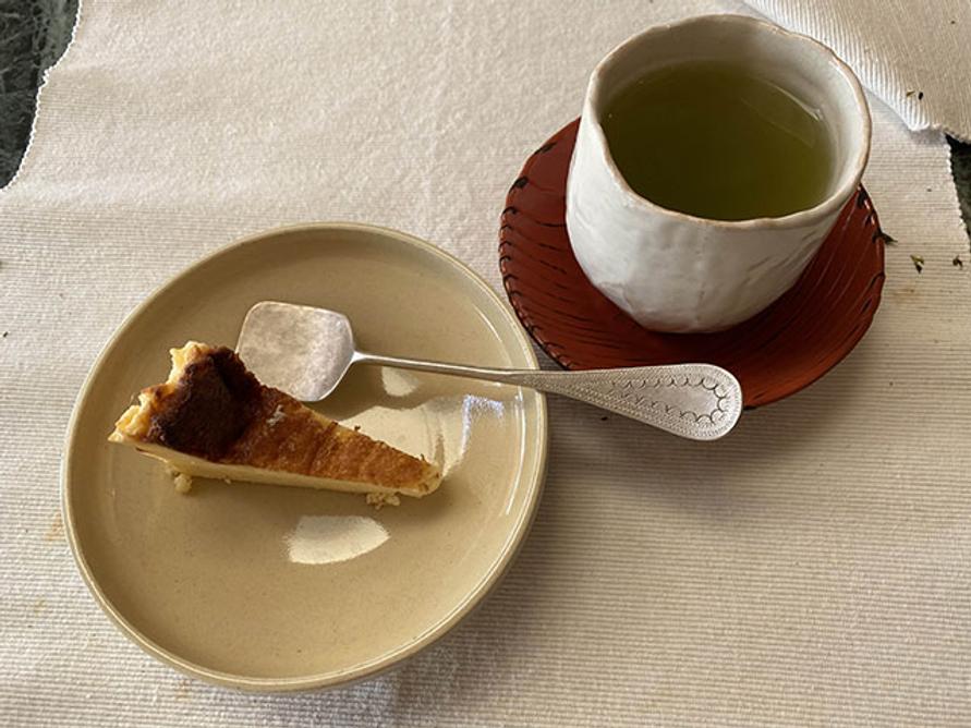 20.12.27_a_tea