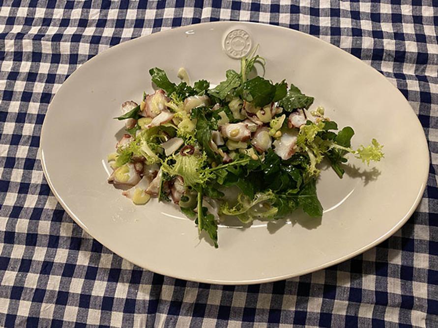20.12.27_c_salad