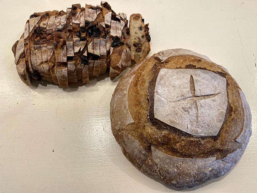 21.01.05_a_Tokairinbread