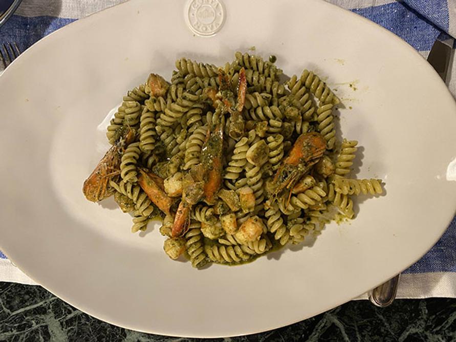 21.01.05_c_genovese