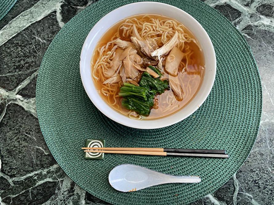 21.01.08_b_ramen