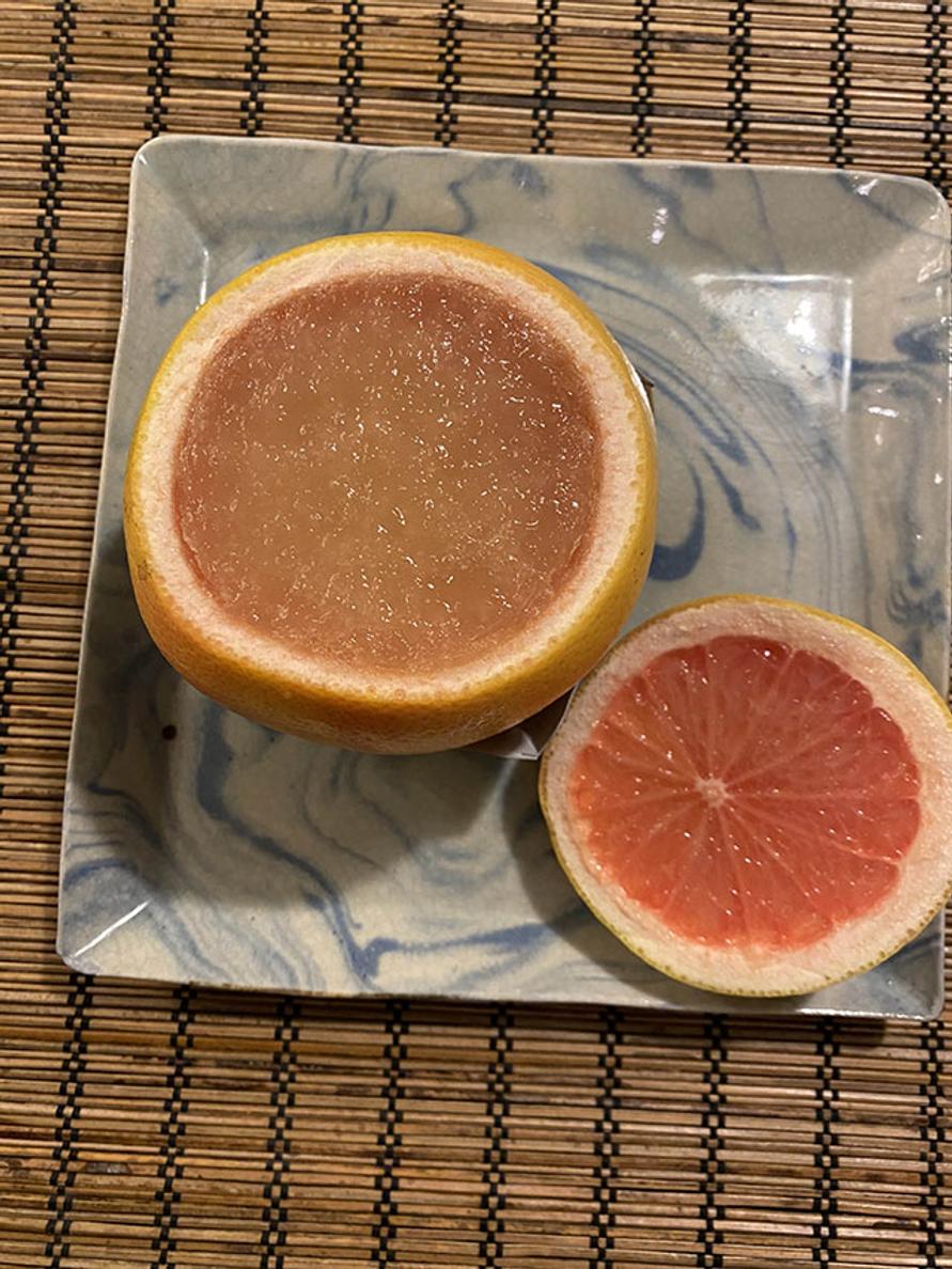 21.01.08_c_fruit