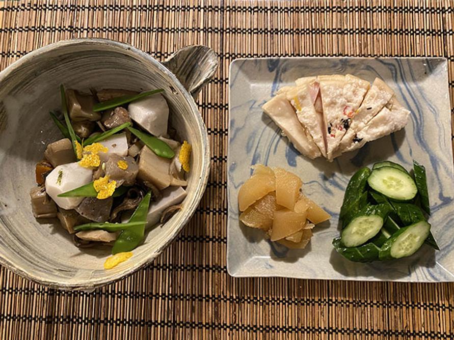 21.01.08_c_sushi