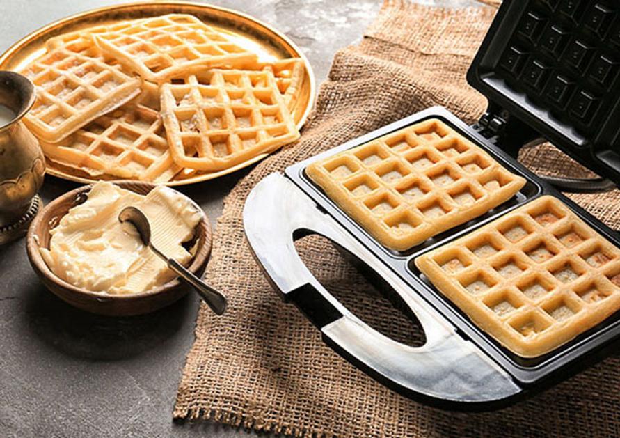 waffle_maker_top