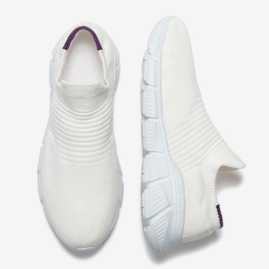 20120126_vegansneaker_1