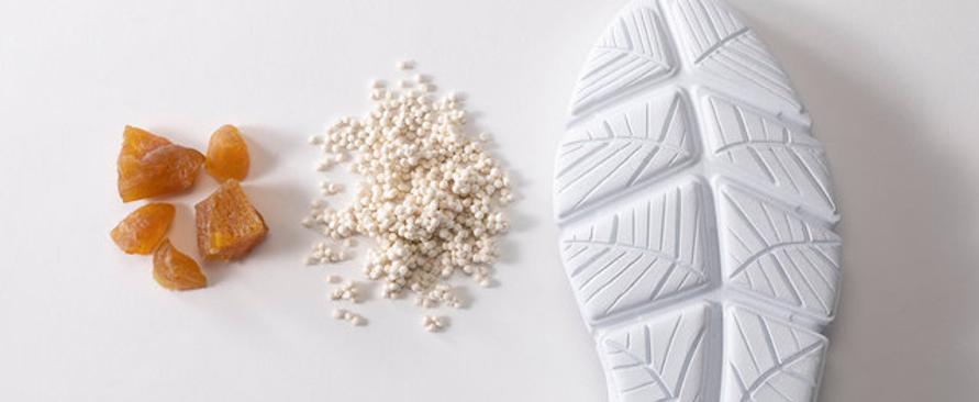 20120126_vegansneaker_2