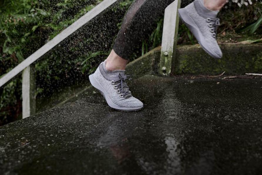 20120126_vegansneaker_4