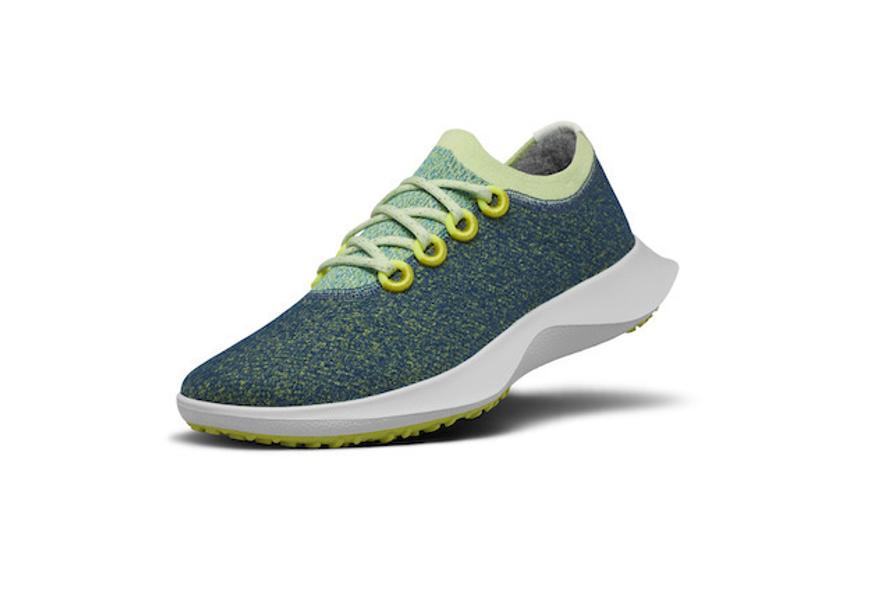 20120126_vegansneaker_5