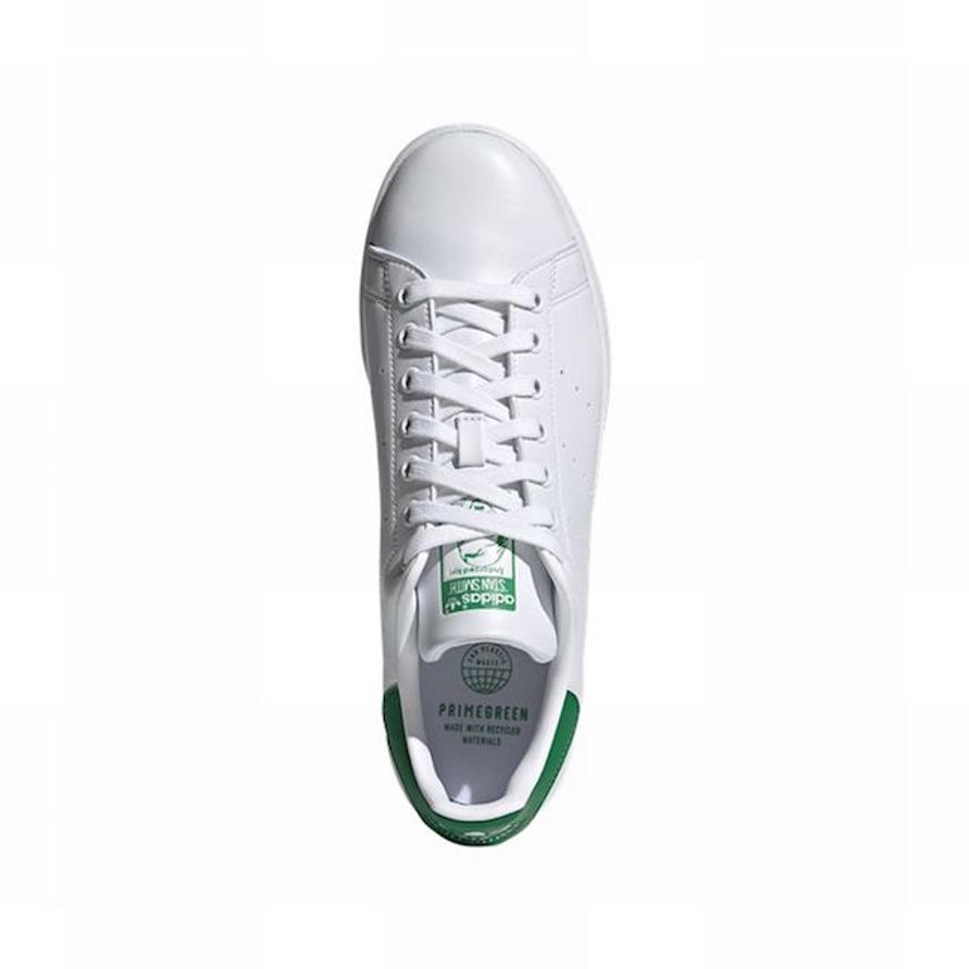20120126_vegansneaker_7