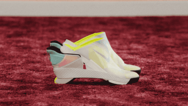 20210131_nike_1