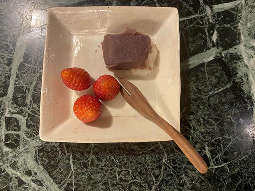 21.01.26_c_mochi