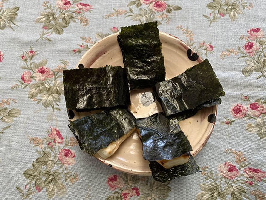 21.02.18_b_isobe_mochi