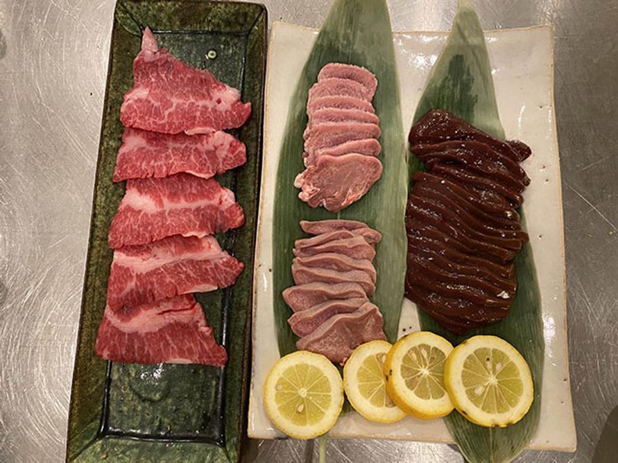 21.02.18_c_yakiniku