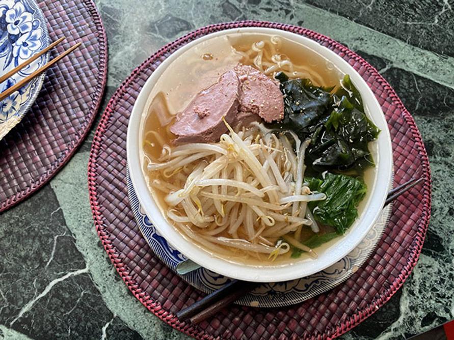 21.02.20_b_ramen
