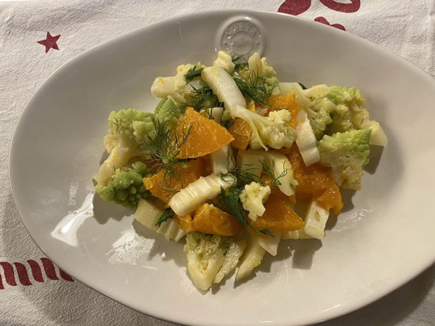 21.02.25_c_salad-1
