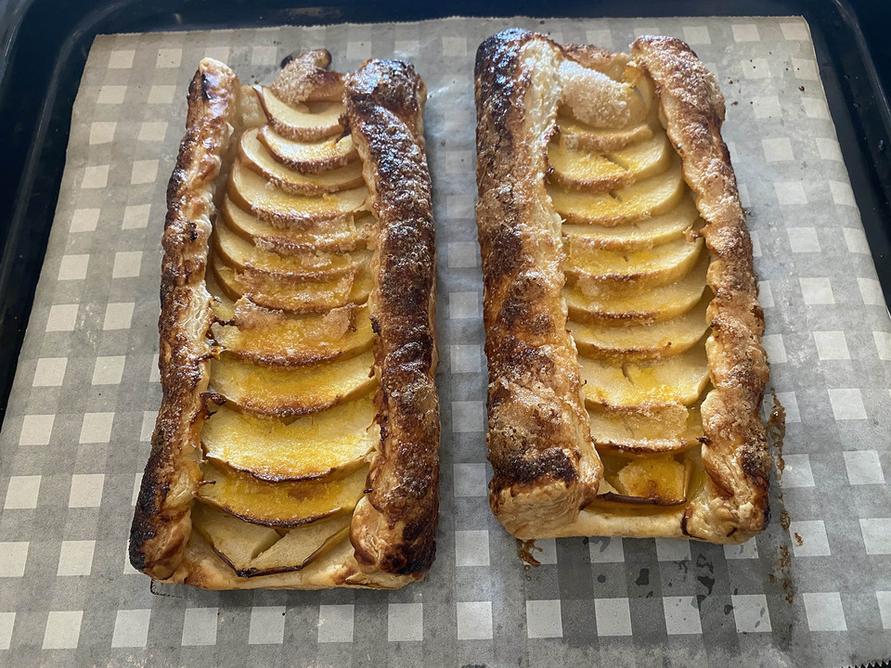 21.03.01_b_applepie