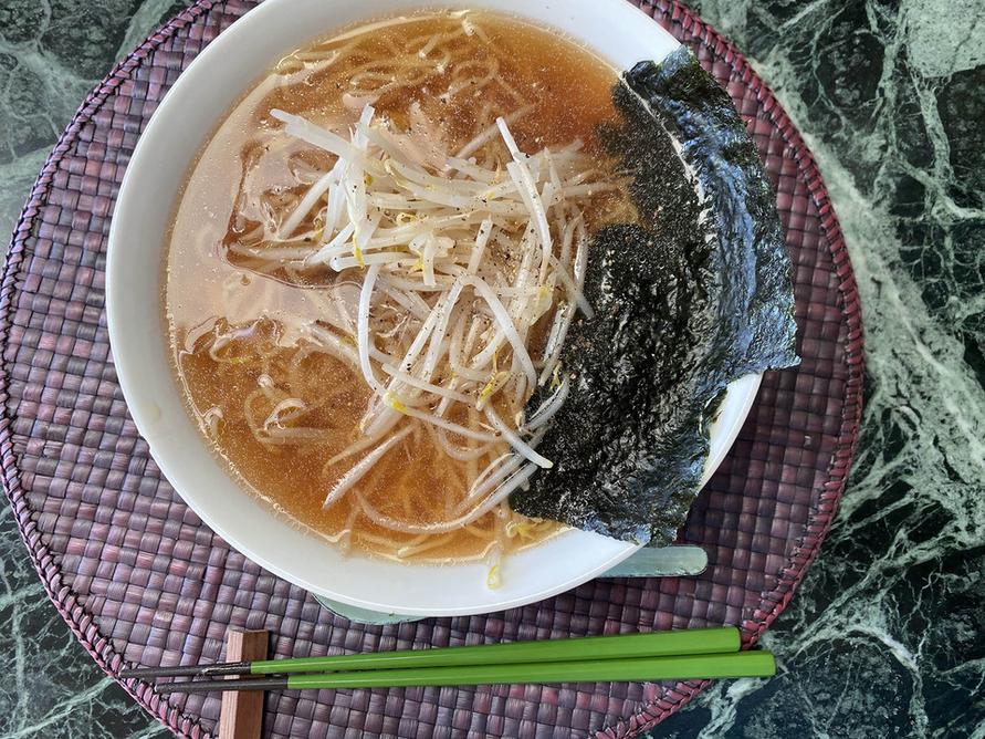 21.03.10_b_ramen
