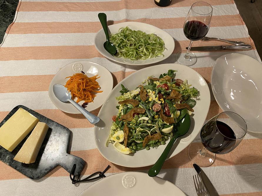 21.03.10_c_salad