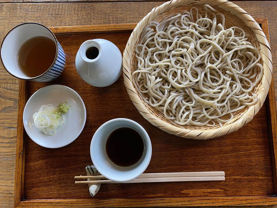 21.03.11_b_soba