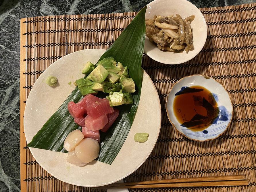 21.03.13_c_sashimi