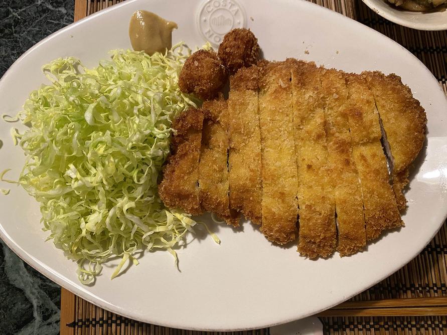 21.03.13_c_tonkatsu