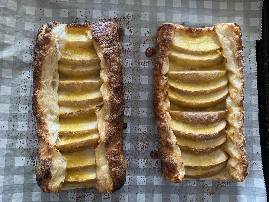 21.03.14_a_applepie