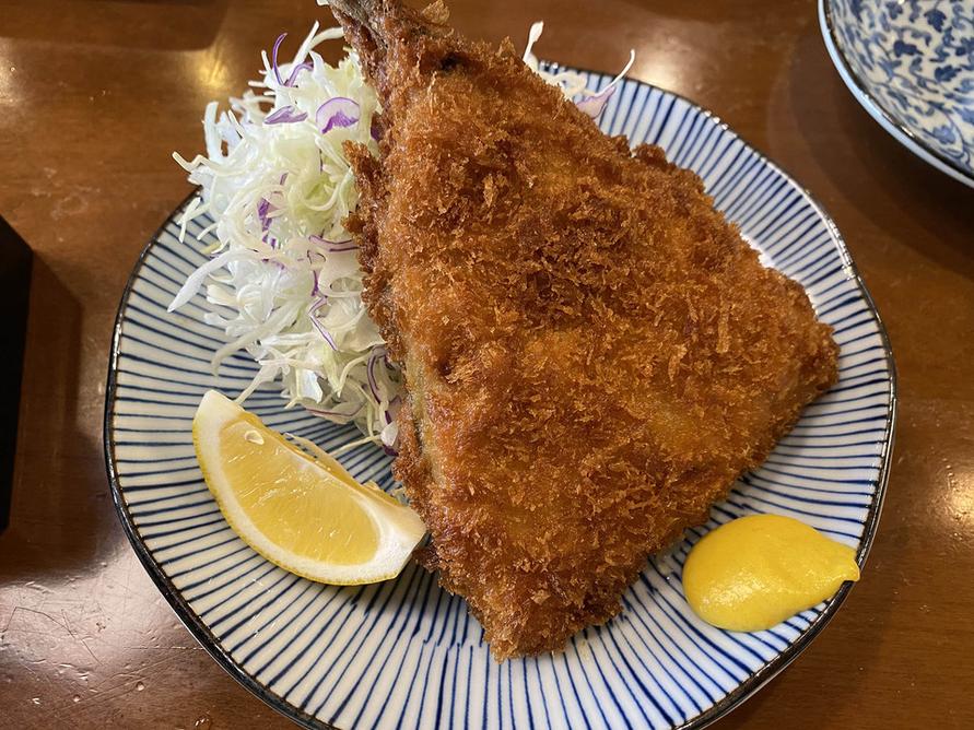 21.03.14_b_aji