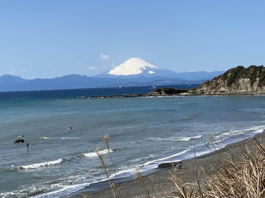 21.03.14_b_fujisan