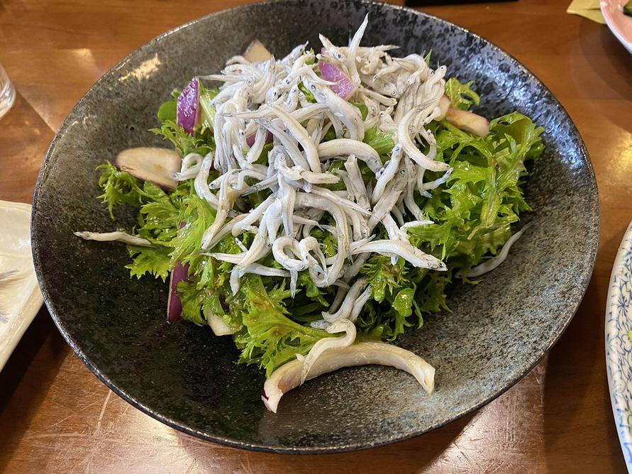 21.03.14_b_shirasu_salad
